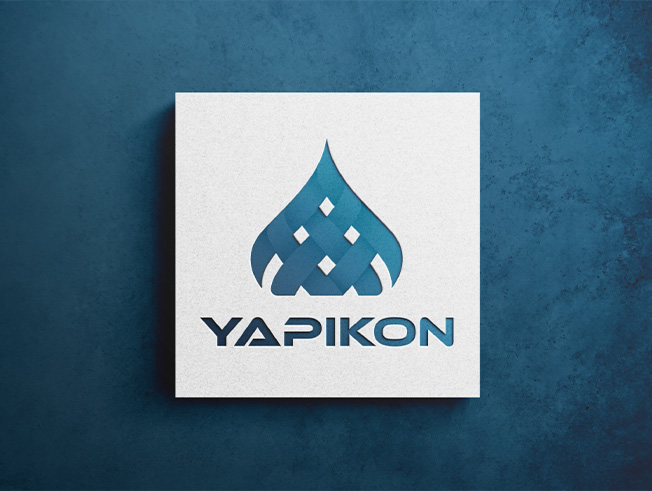 Yapıkon Konya Hakkımızda