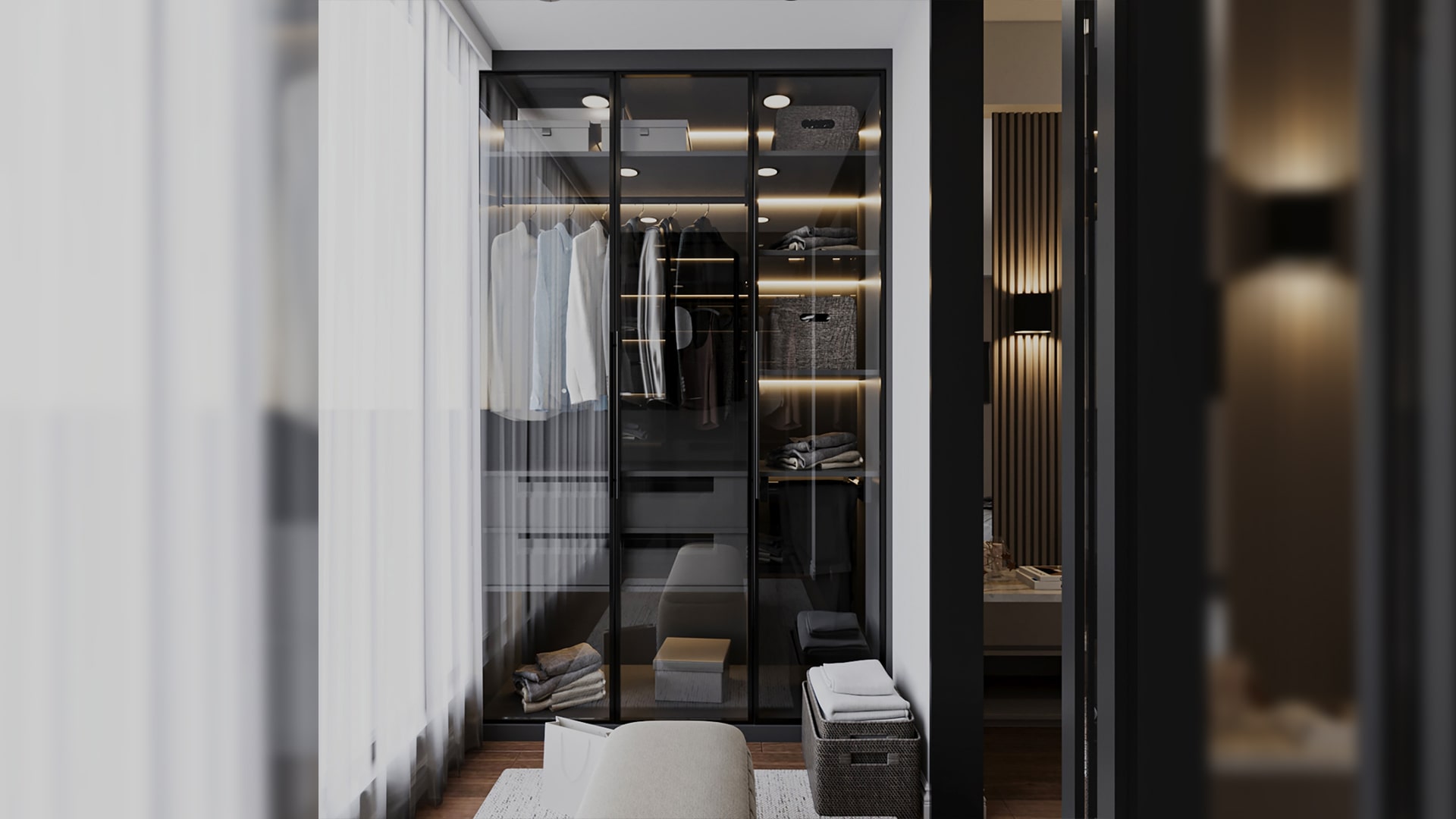 Konya-Arelya-Meram-Projesi