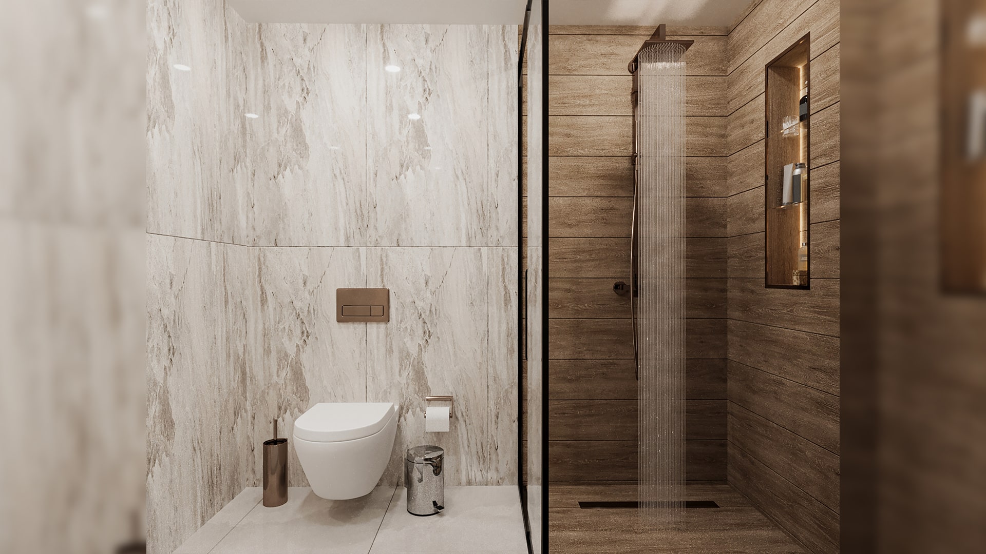 Konya-Arelya-Meram-Projesi